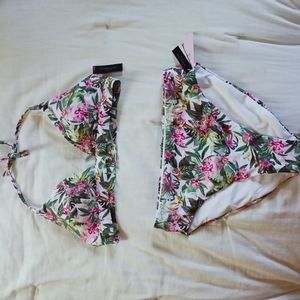 Victorias Secret Swimsuit